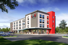 avid hotels - Melbourne - Viera by IHG